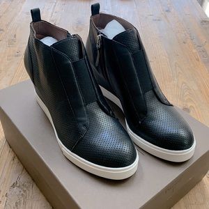 NWT Linea Paolo size 7 “Felisha”